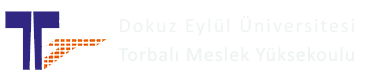 Dokuz Eylül Üniversitesi Torbalı Meslek Yüksekokulu
