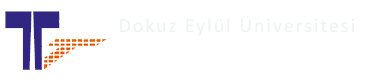 Dokuz Eylül Üniversitesi Torbalı Meslek Yüksekokulu